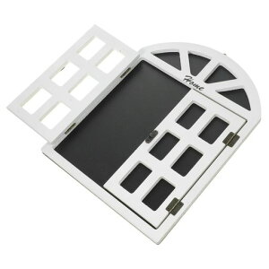 HOMSFOUؐTC{[h݂艺\bZ[W{[hLb`Eo[EpuEp[eB[p13C`x10C`