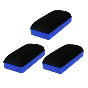 SAFIGLE3zCg{[hSzCg{[hCp[zCg{[hN[i[`[NN[i[zCg{[h_X^[@\wpivX`bN