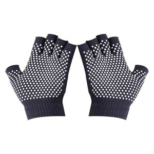 [HANABASS]g[jOO[u؃gO[uX|[c܃KO[uwȂObvNbV~ߒʋCیtBbgYfB[XW