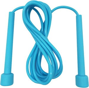 Antolaɂ߂Đv꒵щ^tBbglX_CGbgeXgP\PVCa^qANAwAwZX|[cl