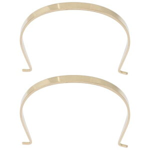 LIFKOME}{̂݋nh2{?蒃peB[|bgp֎֗Be[Wr[|bgPgANZT[