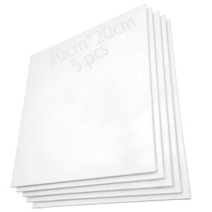 CESFONJERLoX5Zbg20cmx20cmȃLoXplGEANEʉɓKSҌ