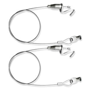 Augsion�s�N�`���[���[���X�e�����X���C���[�t�b�N���݋���t�݂艺������݋���t�z���G��Ǌ|���W���p�V���o�[�a1.5mmx50cm2�{��