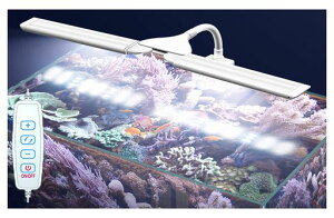 OsAtNb�������C�g�A�N�A���E�����C�gLED�M�ы����C�g�����p�����琬���C�g3�̃��[�h�����\�Ȗ��邳7500K�t���X�y�N�g�����C�g�Ɣ�360°��]�\��LED���C�g�C�����Ϗ܋����C�g������c