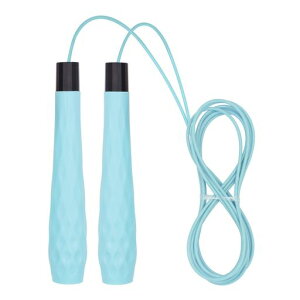 ȂƂюqp/WjApwZp꒵яw(ABR08J-Cgu[)