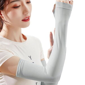 [Pawinpaw]y₦₦zA[Jo[ڐG⊴ЂrJo[r2Zbgw|^CvUPF50+UVJbgĂ~ߋzO΍X|[c/^]pfB[X/jpDF