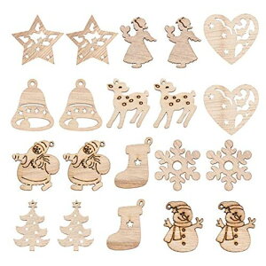 LIOOBO100ؐXCXؕЏtNX}XDIYH|ifR[VؐVR؃NX}Xc[T^N[X̌giJCI[igCeA(_)