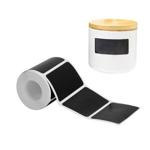 xhV[菑xXebJ[{gXebJ[菑XebJ[SV[g120₷₷VvnO\KXJbv{g