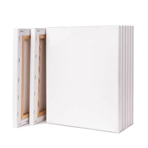 F38���Z�b�g�L�����o�X����L�����o�X�L�����o�X���canvas���G�E�A�N�����G�ɓK�p(273mm*220mm*8��)