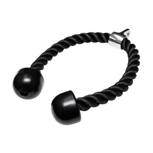 PROUDBODYgCZbv[vg[jO؃gtBbglX[vؔw؏r񓪋؏rO،ubN70cm