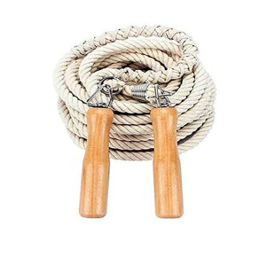 ꒵ђ꒵тȂƂђc̋ZWv[v5m7m[ܕt(5.0)