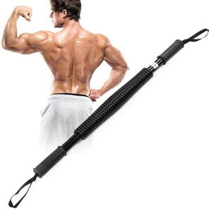 A[o[AA[}bXg[i[A[o[XvOA[p[GNTTCU[p[cCX^[o[`FXgGNXp_[Orp[GNTTCYƒp܂͉OptBc