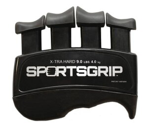SPORTSGRIPnhg[i[tBK[Obvn[h4.0kg