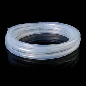 HUIKKJP̃VR`[u͓a8mmOa10mmGAz[XϔMόNAȃVR[`[uGA[|vpCvVR[o[GAz[Xpr(2M)