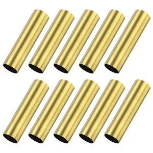 MMETERXITY10pbN20mm^JۊǁA5mmOD0.2mmǌZ^JV[X`[uADIYNtg/fR[VpAȋXg[gpCv[0.2x0.008x0.79IN]