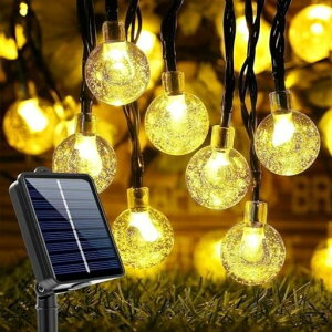 y2025Vfz\[[CgLEDXgOCgC~l[VCgy2025i&20Ԉȏ_E\`Edr&CWP[^[ځz傫50d7MIP65h8[hc