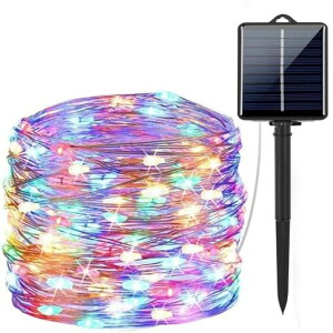 y2025Voz\[[LEDXgOCgC~l[VCg200LEDd22MIP65h8_[hԎ__20ԈȏCWP[^[ړdItł[d\LvptFAc