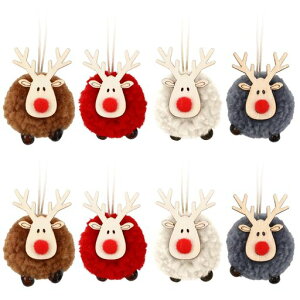 NeiangNX}Xc[I[iggiJCʂ84FNX}Xc[I[igkNX}XgiJCtFgNX}Xv[gv`Mtgii