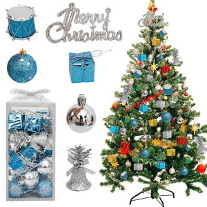 NX}Xc[I[ig32Zbg{[ta4cmNX}X{[/Mtg{bNX/hI[ig/x/NX}XbZ[W܂ޖk؂ؚlCc