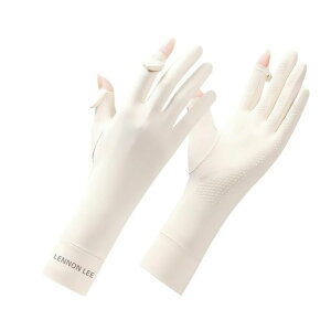 [LENNONLEE]܃fB[XUVJbgāyUPF50+EڐG⊴zE2wo݌vEׂƂyĂh~EO΍􊊂~ߒʋCr΍ʊwEʋ΁E]ԁE^]p()