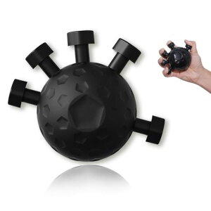 ̓g[jOwObvXgX{[ؓg[jOƉ񕜂̂߂̃VRObvg[jOg₷jp(A)