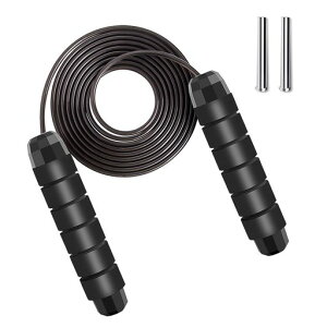 |N~꒵уg[jOplpEqp˂h~tBbglXWv[vȂƂѐlԍHw݌vxAOt~߃nÉyʏJ[NێWjc