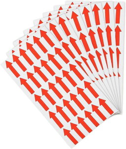 XebJ[ȖXebJ[xV[x300ԕWShO\30*12mm^W