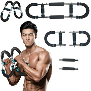 CeyariacCX^[A[g[i[A[o[؃g[jO؃g勹ؕ؏r񓪋؍Lwؔw؉^؃gObY؃gGLXp_[