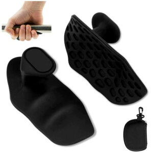 g[jOO[uEZbg-VRObvŊ~&̓T|[gAEEFCgteBOɍœK!jZbNX؃g܁A̕یƃObvA[u[Xt