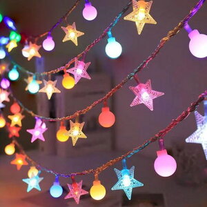 yLEISURECLUBzNX}XCgledc[CgC~l[VCg_œdrNX}XC~l[VdCeAO(dƐ40(Jt)6m)