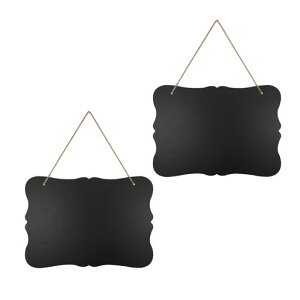 ubN{[h2݂艺Ăʎgp23cmx17cmŔf[p菑j[{[h{[h\\qGʐ^WXܔifBXvC݂Rt