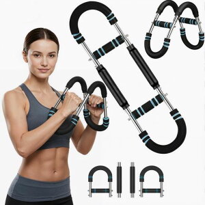 NODIBRO؃g30KG-50KG3iKdʒߋ؃g[jO̓Xg㔼gA[XO勹ؕ؏r񓪋؍Lwؔwؑ@\gюO\Ȑ݌v͂ǂłb܂c