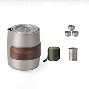 `^gїp}{Zbg[P[XtAEghA