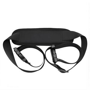 [Frenflu]iCV_[xgx110-160cm߉\̌ŒNbVpbh^тɕ֗r[``FAA܂ݎ]ԁAoXJ[AXN[^[̃V_[xg(uc