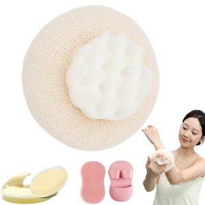 {fBuV3_Zbg:oXX|W{fBuVVv[uV}bT[WuVVRtFCVuVьuVAfB[vNWOtFCVuV(LȖAc