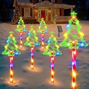 LetmyNX}X\[[CgOhߍ݃\[[[d/USB-C[dƂł郉CgK[fCgO\ނ̏Ɩ[hIP65hPxgFLED72LEDvr[Y}`bN