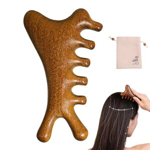 Nomli4in1prv[g|EEEȂǂɓKp|c{EtFCXCEɘaEPAESge|p[ܕtEMtgɍœK(h)