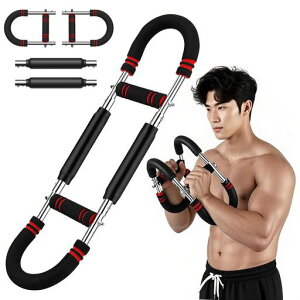 Geerow؃gA[o[GLXp_[؃g[jO勹؋؃gA[o[؃g3iKxŃv{fBCNr̓XgLwؕ؂𓯎bBA[Xc