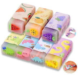 TUMETINSS�����S�����w���悭������׋��p���[��J���t���w�K�pDIY�G��7�Z�b�g�����S�������t���[�c�}�ăf�U�C��