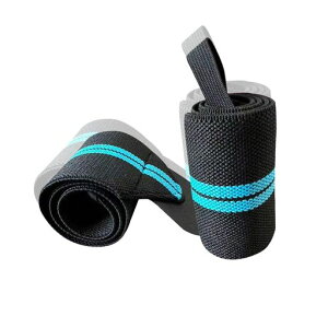 Xgbv؃g芴̃[vtXgbvEFCgg[jOT|[^[x`vXteBOT|[gŒyʂ̃[vtXgbvS~㋉Ҏc