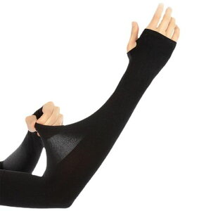 [BOJIDO]ACXVNA[Jo[jpUPF50+UVJbg99%ėpOwtȂtBbg݌vzEʋCLkǍDVRfޖhH]ԃjO^]ȂǃAEghASc