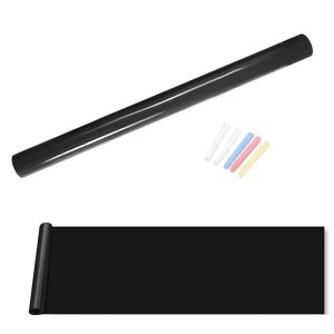 SubN{[h45*300CM{[hV[gV[gJbg\₷ď₷ƒX܃v[e[Vp