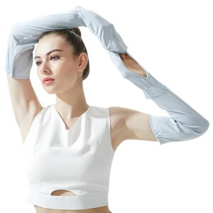 [Weelya]A[Jo[fB[X܃Jo[RvbVėpUVJbgĂ~ߋzbVn(Cgu[)