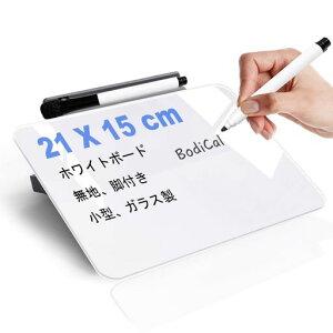 zCg{[hfn^zCg{[hKX(21x15cm)}[J[t}Olbg@\Ȃ