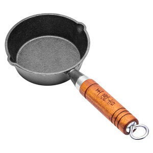 WANGYUANJIڋʏĂtCp13cm\[XpЎ璒SIHKXΉ~jtCpXLbgĂHp􂢂₷