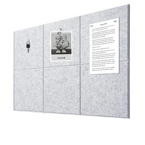 uǂɓ\RN{[h900x600vRN{[hǊ|RN{[h^fDIYRN{[hItBX`ʐ^ǈēwZp6(O[)