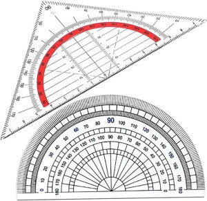 2_Zbgx􉽊ww[pxc[wpȃvX`bNT[NxGWjApI֗