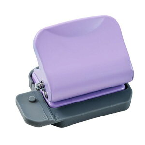 Life2LN[Y[tp`6p`ɓKpی\jbN^vXA5/B5/A4Ή