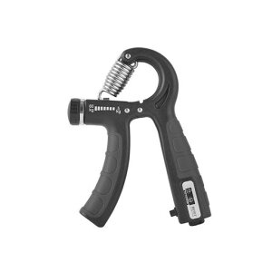 �n���h�O���b�v�t�B���K�[�p���[�n���h�O���b�v���̓g���[�j���O�؃g���G�N�T�T�C�Y10kg-100kg���߉\�Ȓ�R����g���[�j���O����W�����n�r�����͋����P���j�����p