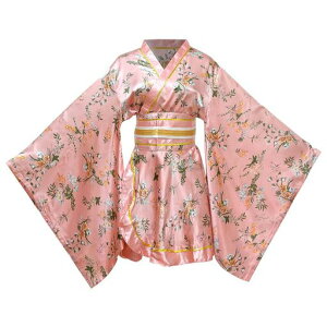 TehXt̉Ԙa~jߑѕt悳ߑԉΑĒaRX`[(KS67-F)